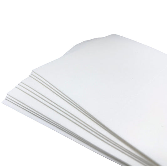 Refileism eco-friendly laundry detergent sheets for 100 loads, plant-based, suitable for home cleaning, and environmentally friendly.