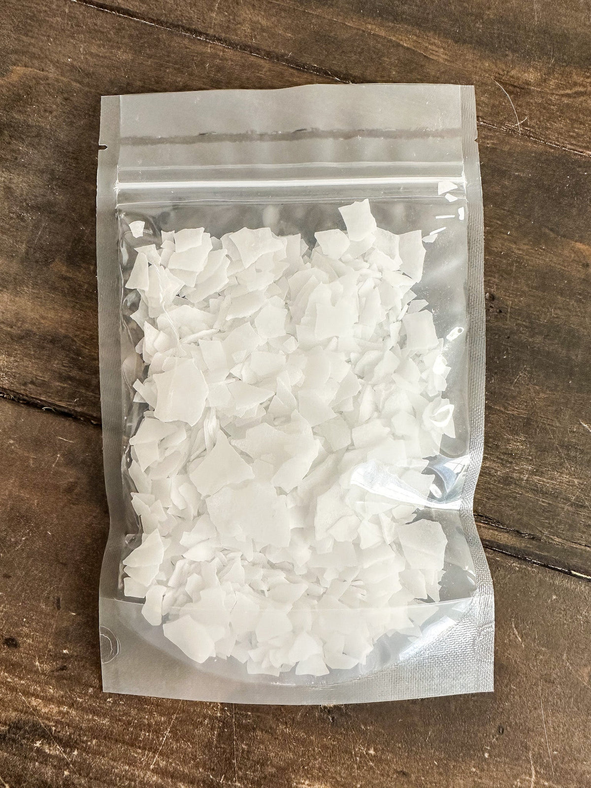 鎂片