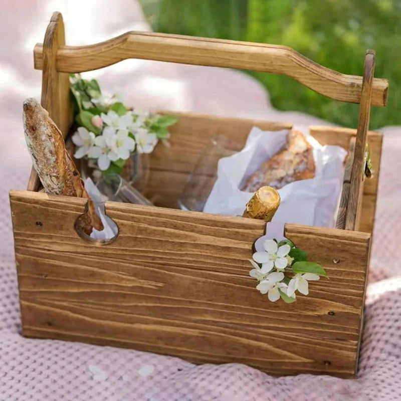 Novelty & Special Use - Blessings Grow Meadows