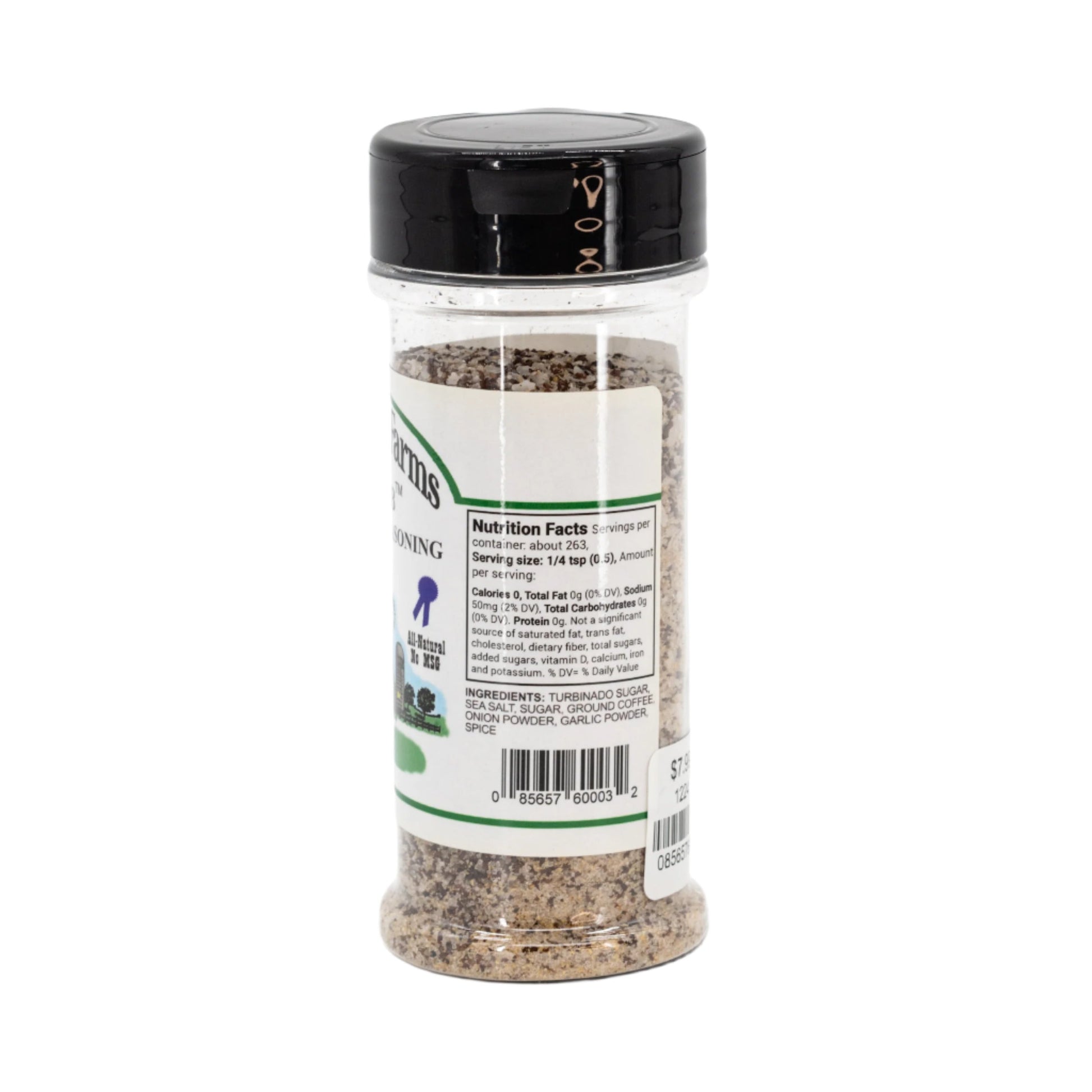 Set of barbecue marinade, sauce, and seasoning from Holen One Farms, featuring bottles of flavorful food bundles for grilling.
