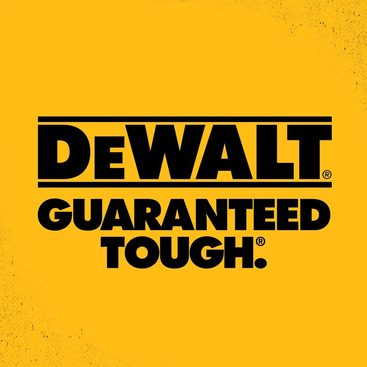 DEWALT® Heavy-Duty Professional Grade Fabric Hose