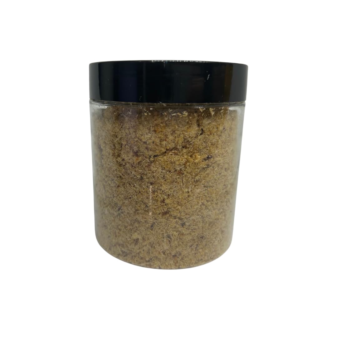 Pet cotton candy treat made from premium quail meat, natural protein-rich food topper for all pets, by Quailz.com.