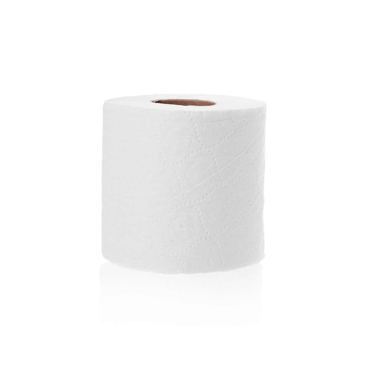 Join Bumroll bamboo toilet paper, eco-friendly and soft, made in the USA with sustainable bamboo for premium bathroom use.