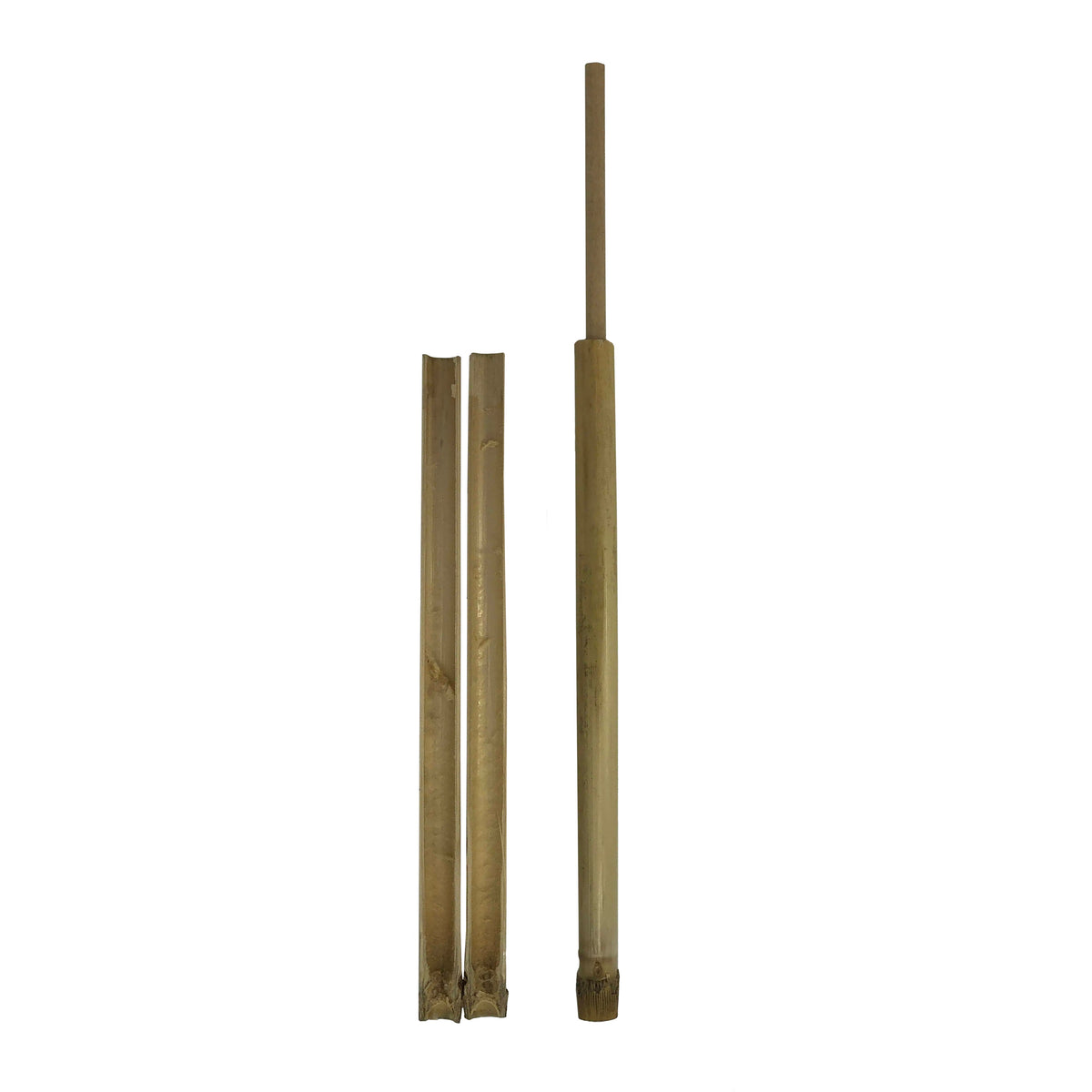 Empty CrownBees Cocoon Finder tool for detecting bee cocoons in hive environments.