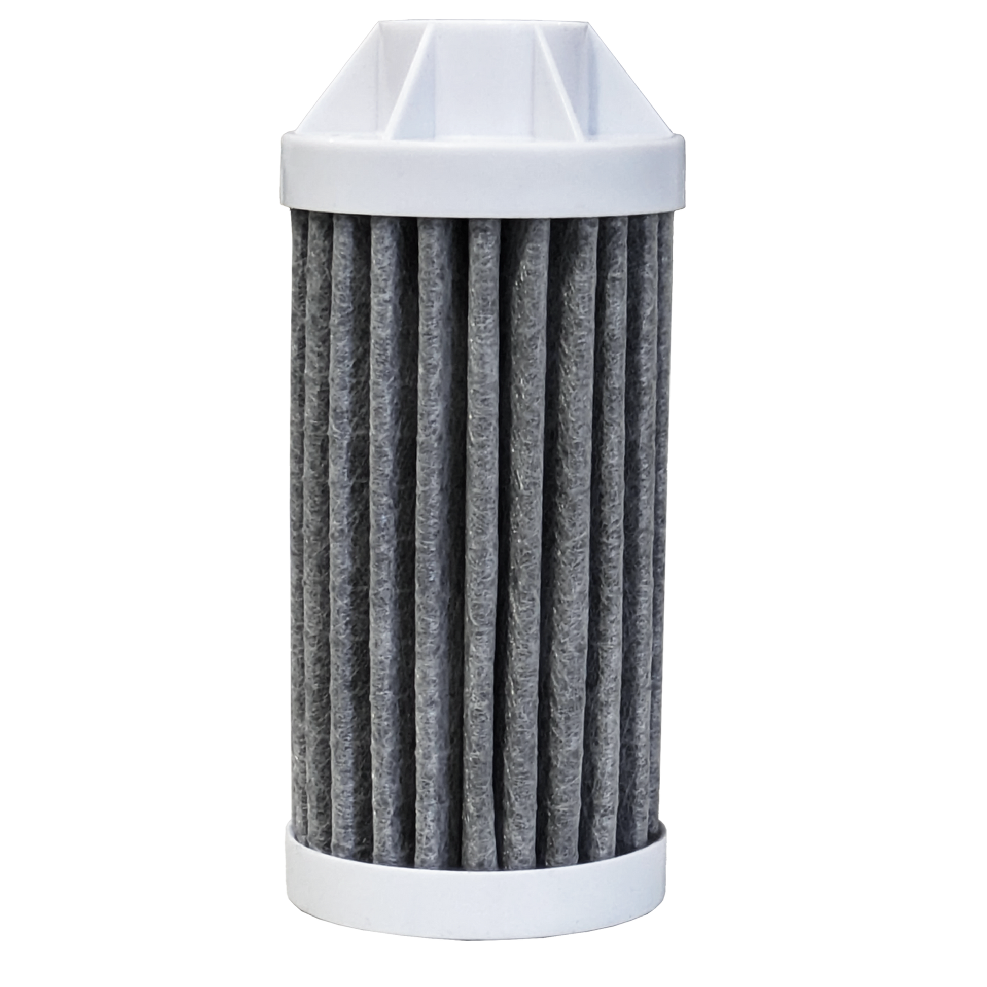 Epic Water Filters USA Everywhere Bottle filter replacement cartridge for clean, filtered drinking water.