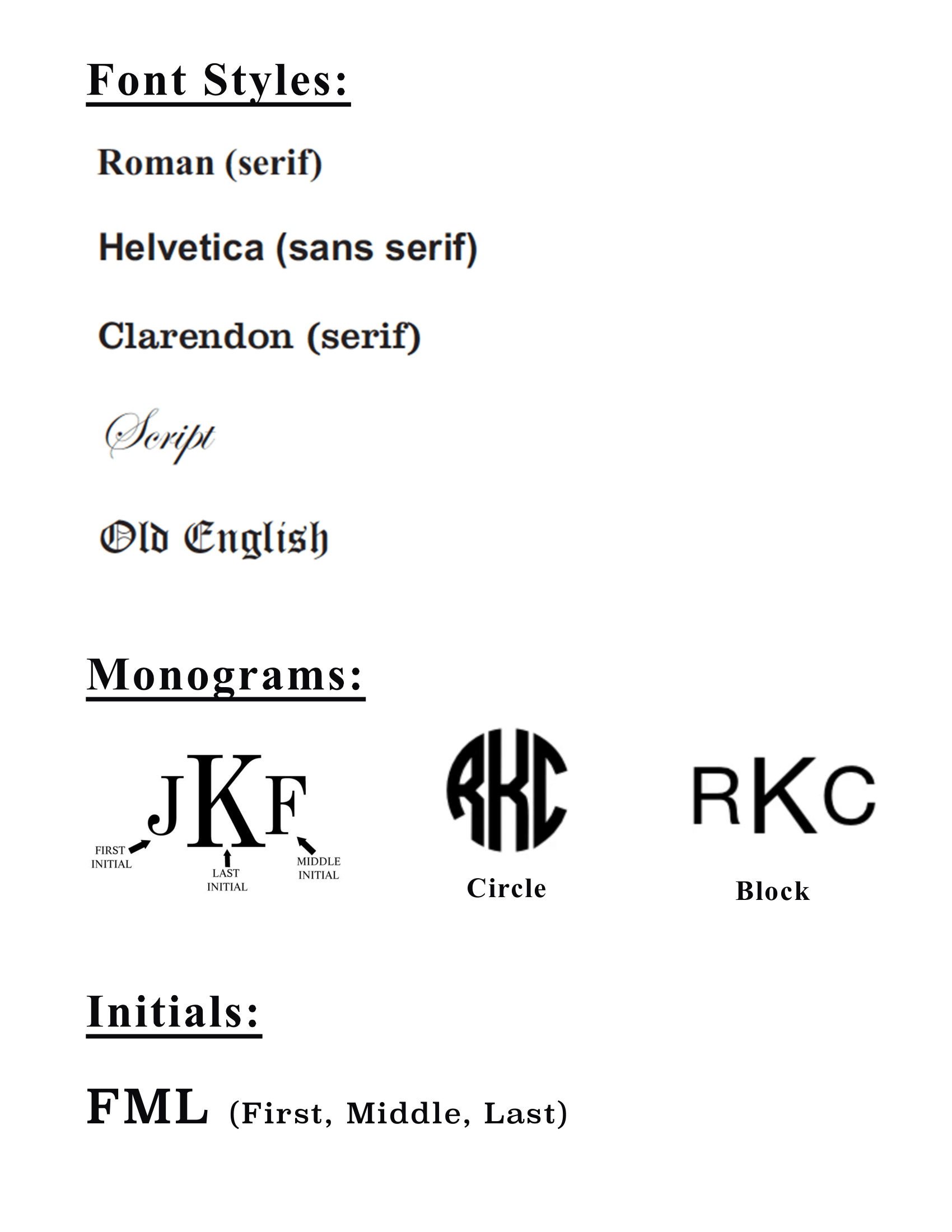Solid copper mule mug with copper handle, 18 oz capacity by Sertodo, featuring engraved design on the surface.