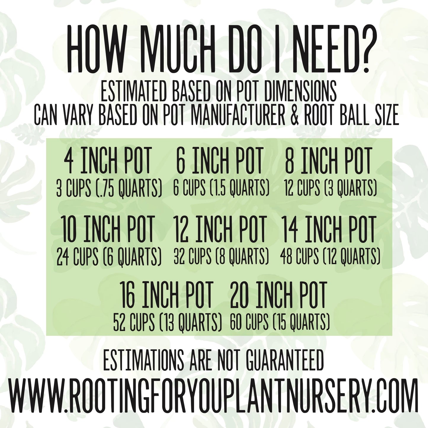 Rose premium potting mix from Rooting For You Plant Nursery with a close-up of the bag showing the product label and packaging details.