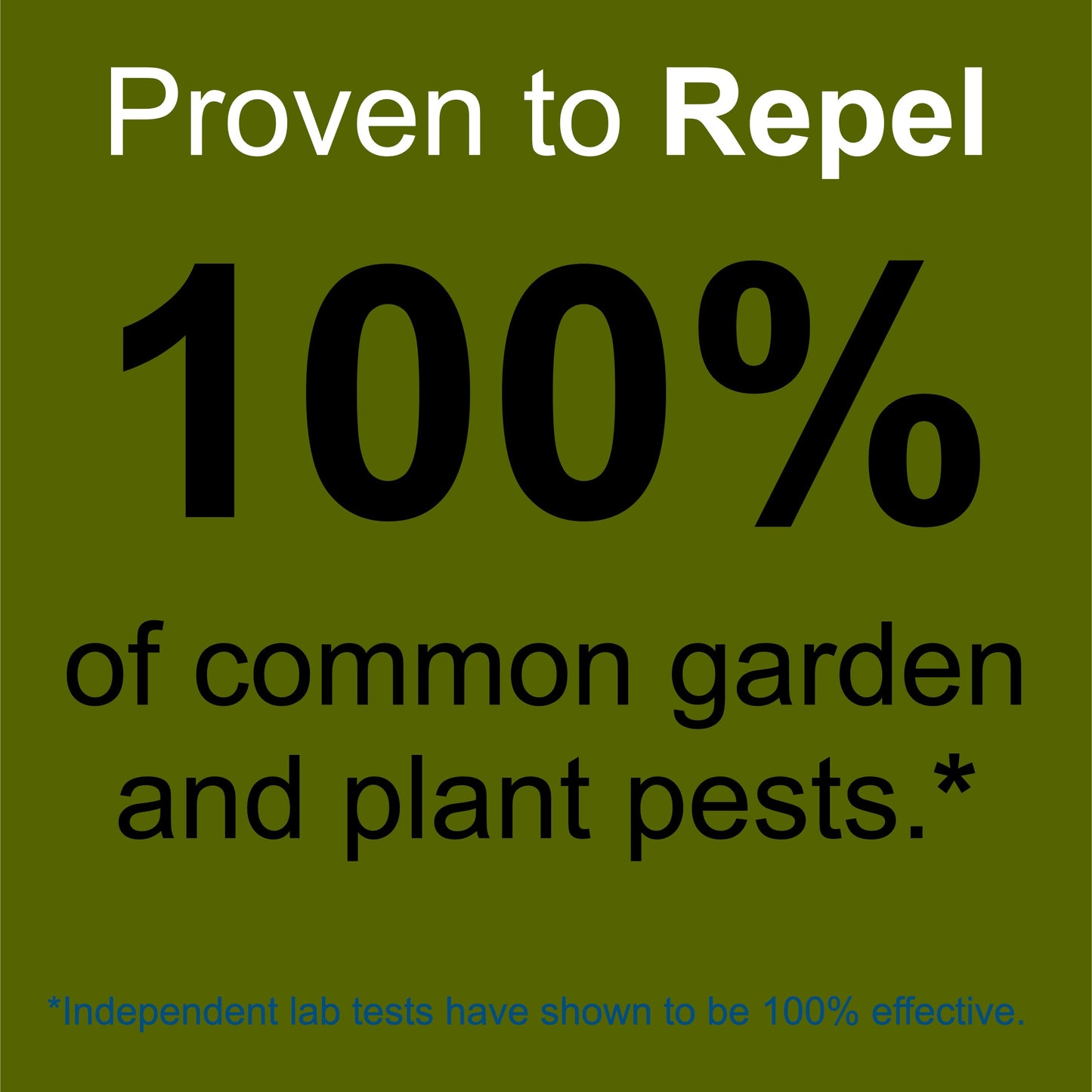 Plant and Garden Pest Control Spray - 32 oz | Plant Based Natural Non-Toxic | Premo Guard (C)