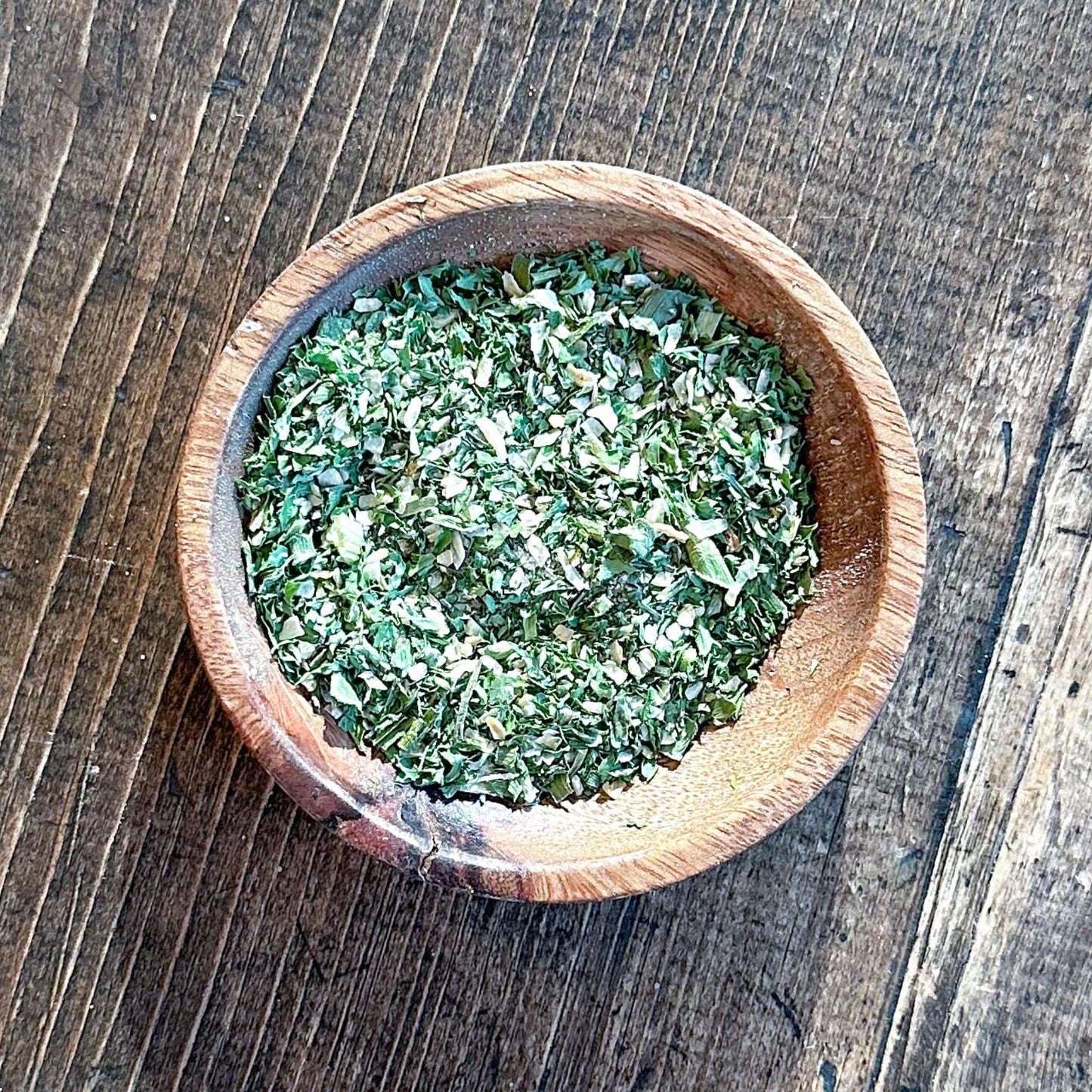 Ranch Seasoning