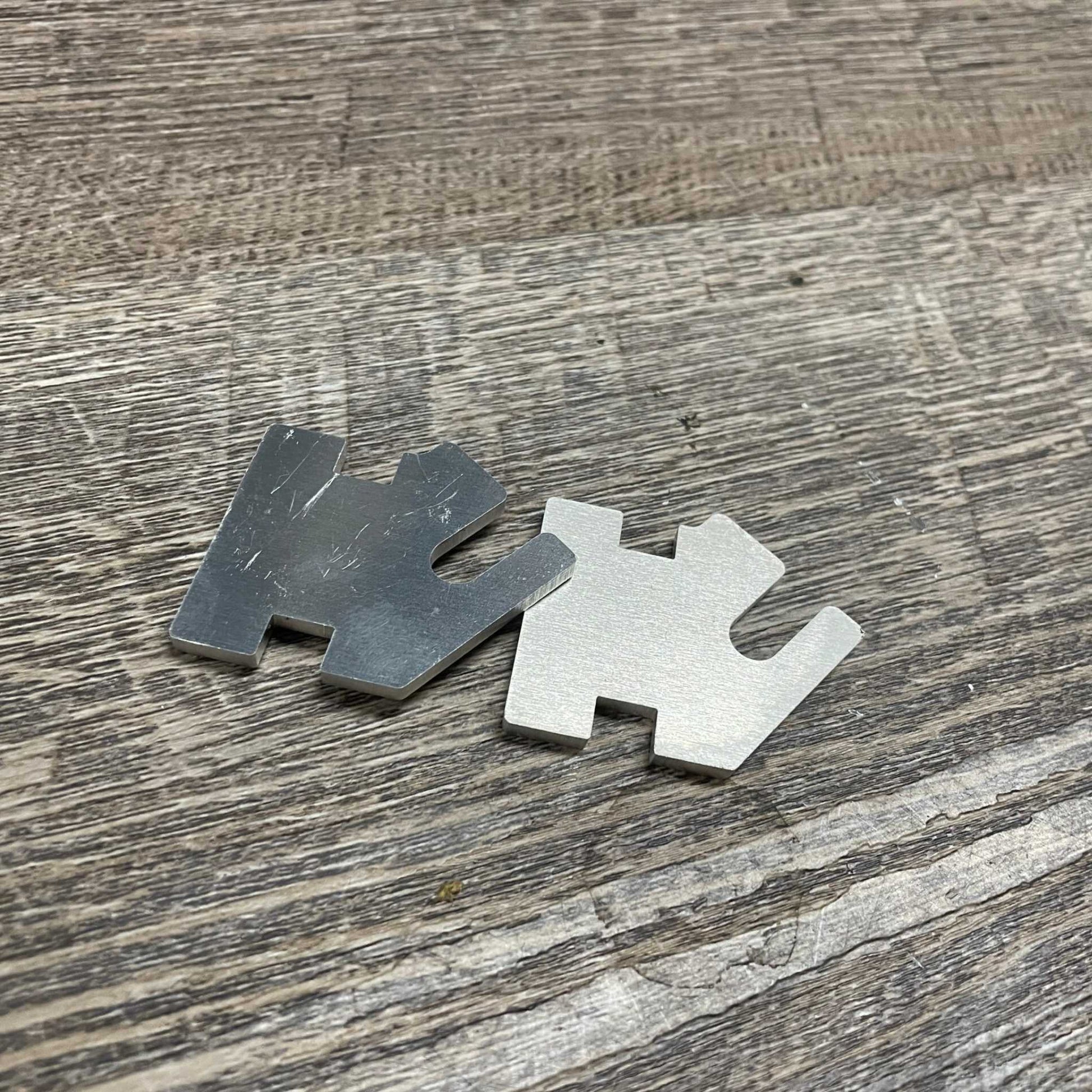 Bootstrap Farmer Twist‑Lok Keys for secure, easy connection of irrigation and watering systems.