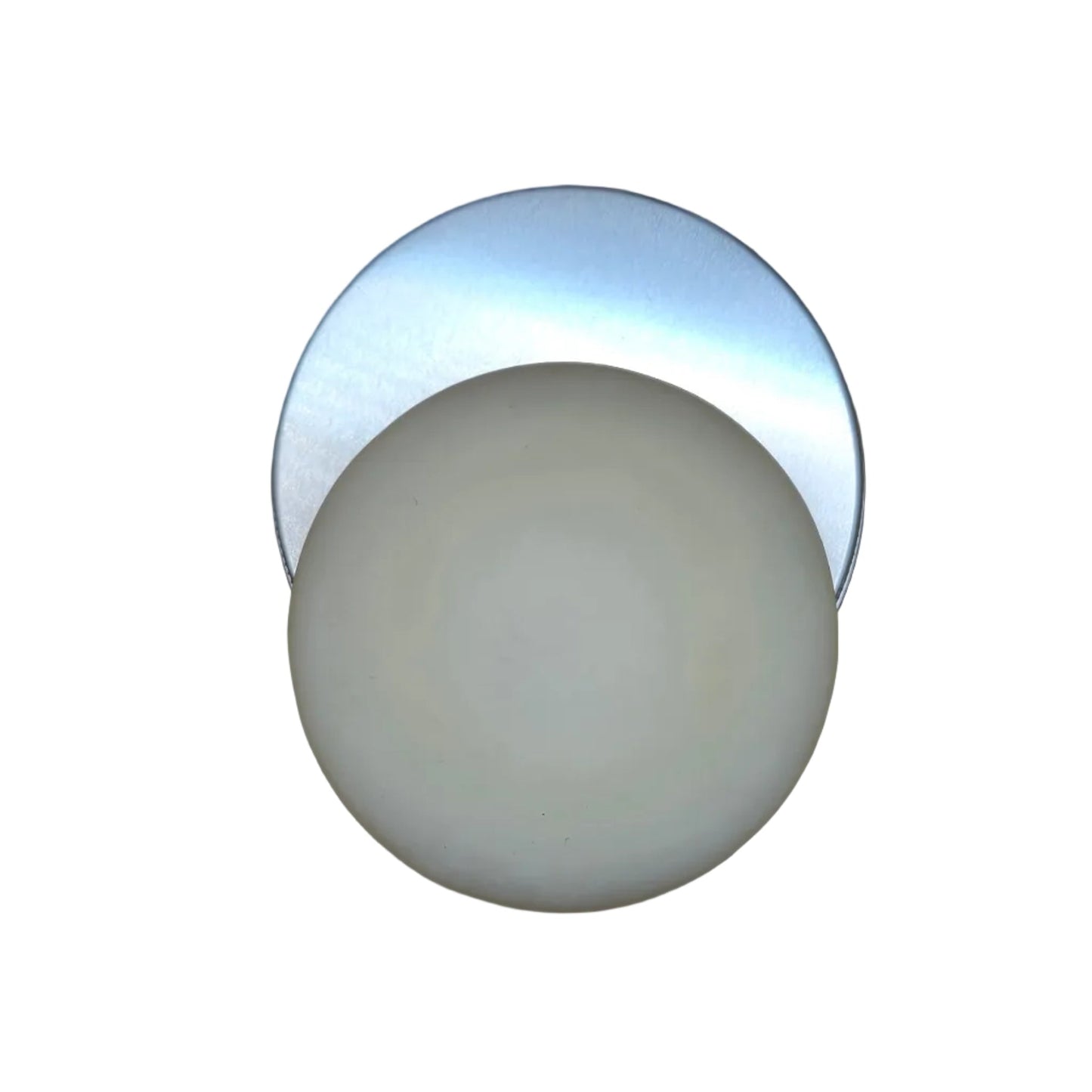 Light Detangling Natural Hair Conditioner Bar