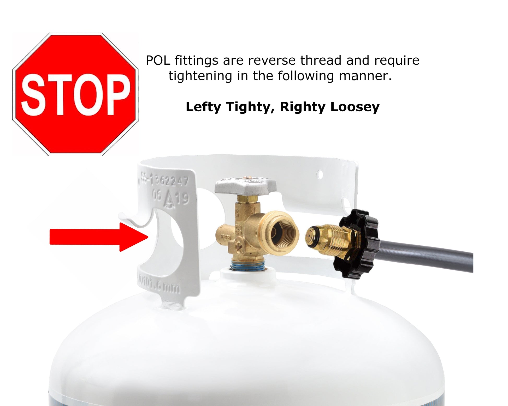 Flame King Propane Weed Burner Torch with battery-operated igniter, 340,000 BTU for outdoor weed control and burning tasks.