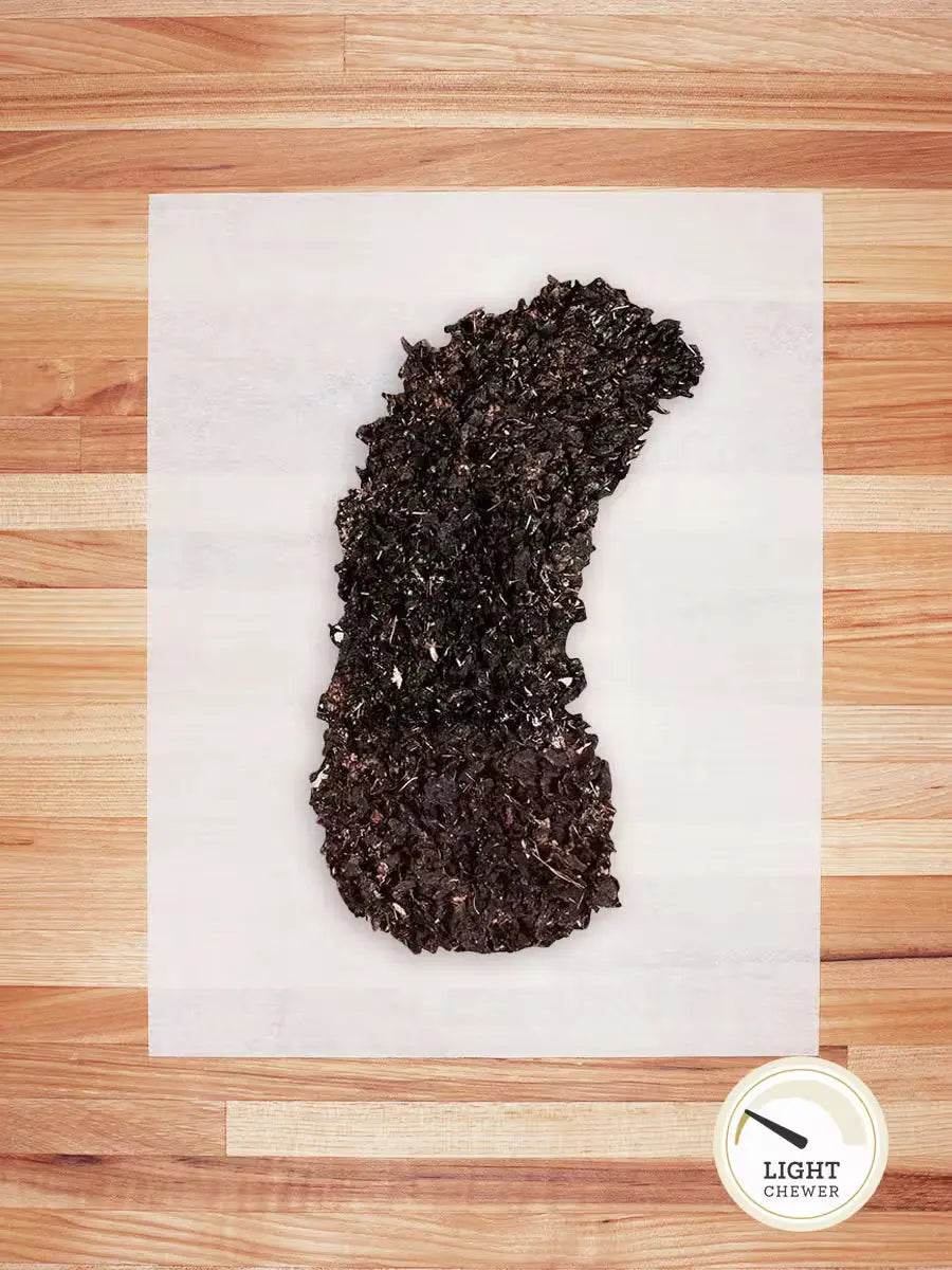 生牛肚