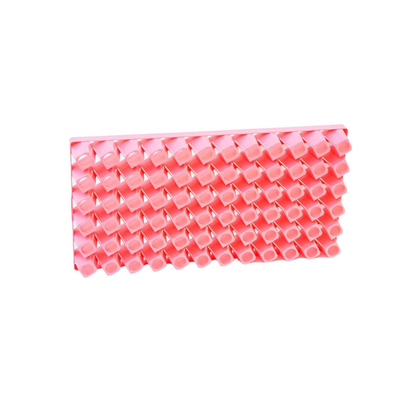 Black Bootstrap Farmer Air Prune 72-cell propagation tray for starting seedlings and plant propagation.
