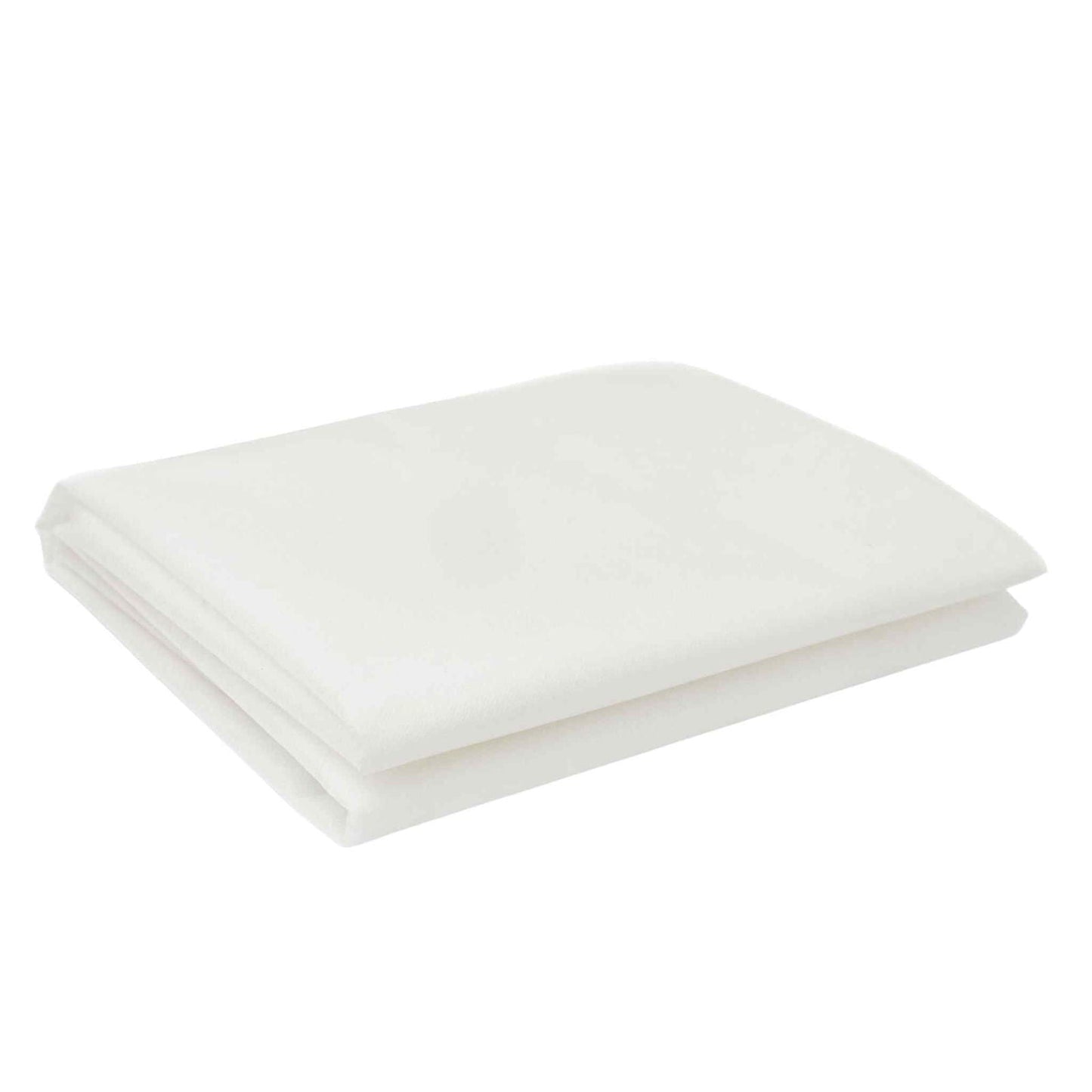 Heavy-duty Bootstrap Farmer Frost Blankets for frost protection, thick and durable, designed to shield plants from cold weather.