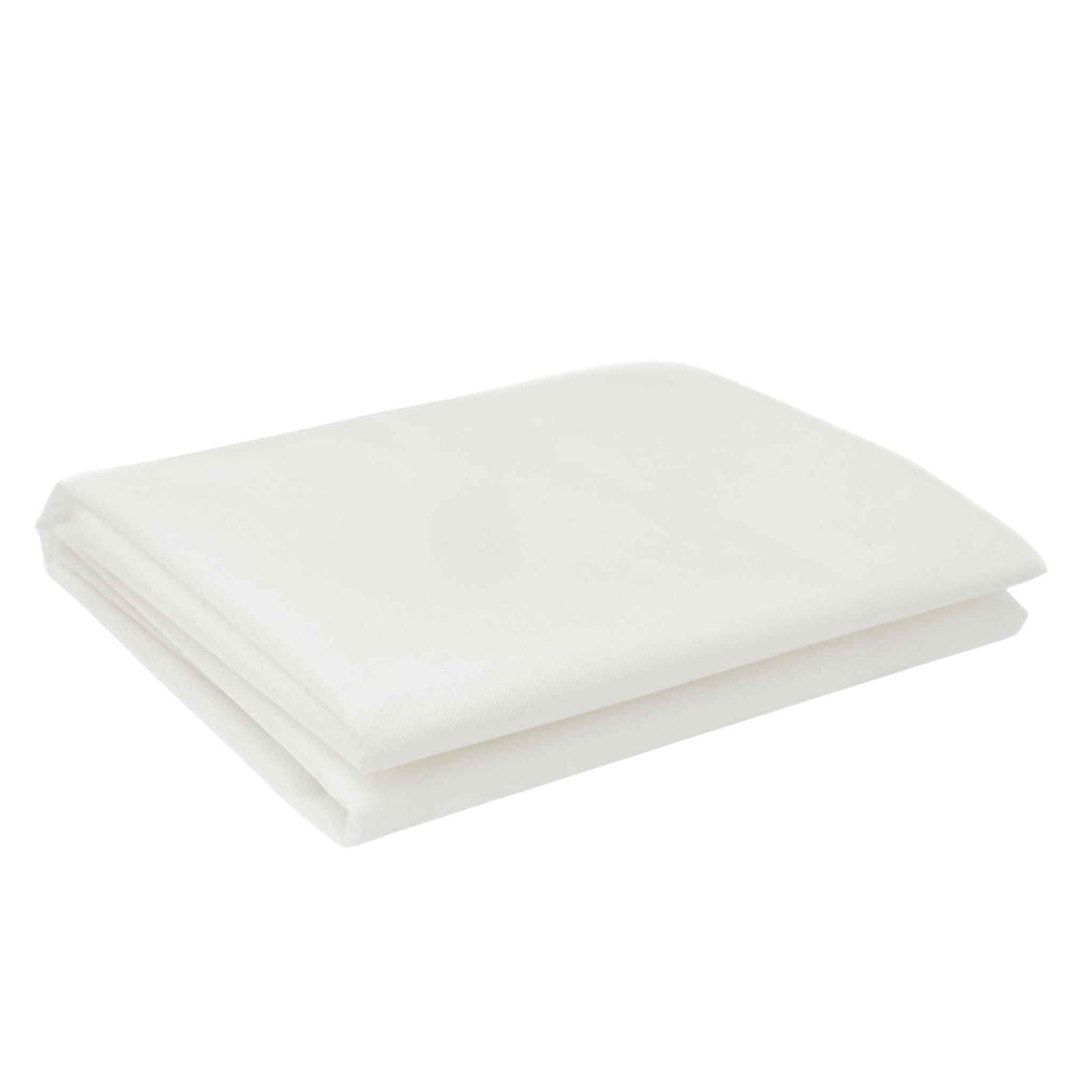 Heavy-duty Bootstrap Farmer Frost Blankets for frost protection, thick and durable, designed to shield plants from cold weather.