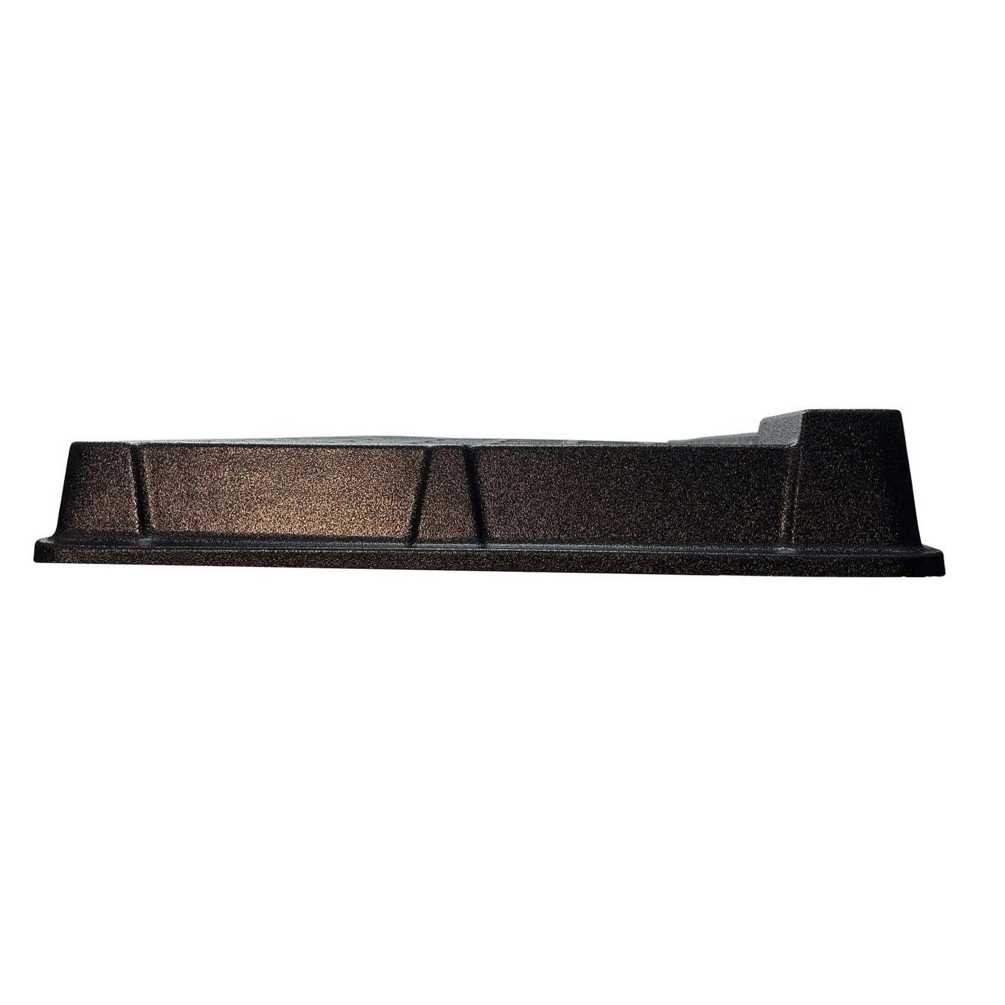 Bootstrap Farmer Grow Rack Flood Trays for hydroponics, shallow water 2' x 4' equipment for efficient plant cultivation
