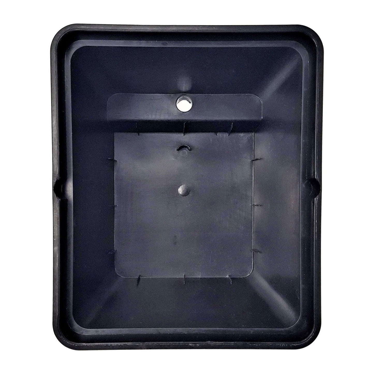Set of 10 Bootstrap Farmer Dutch Bucket Hydroponic Equipment for efficient hydroponic gardening systems.