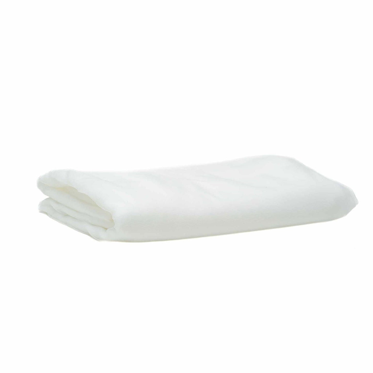 Bootstrap Farmer insect netting barriers, 6.5x33 inches, lightweight insect barriers to protect plants from pests.