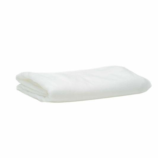 Bootstrap Farmer insect netting barriers, 6.5x33 inches, lightweight insect barriers to protect plants from pests.