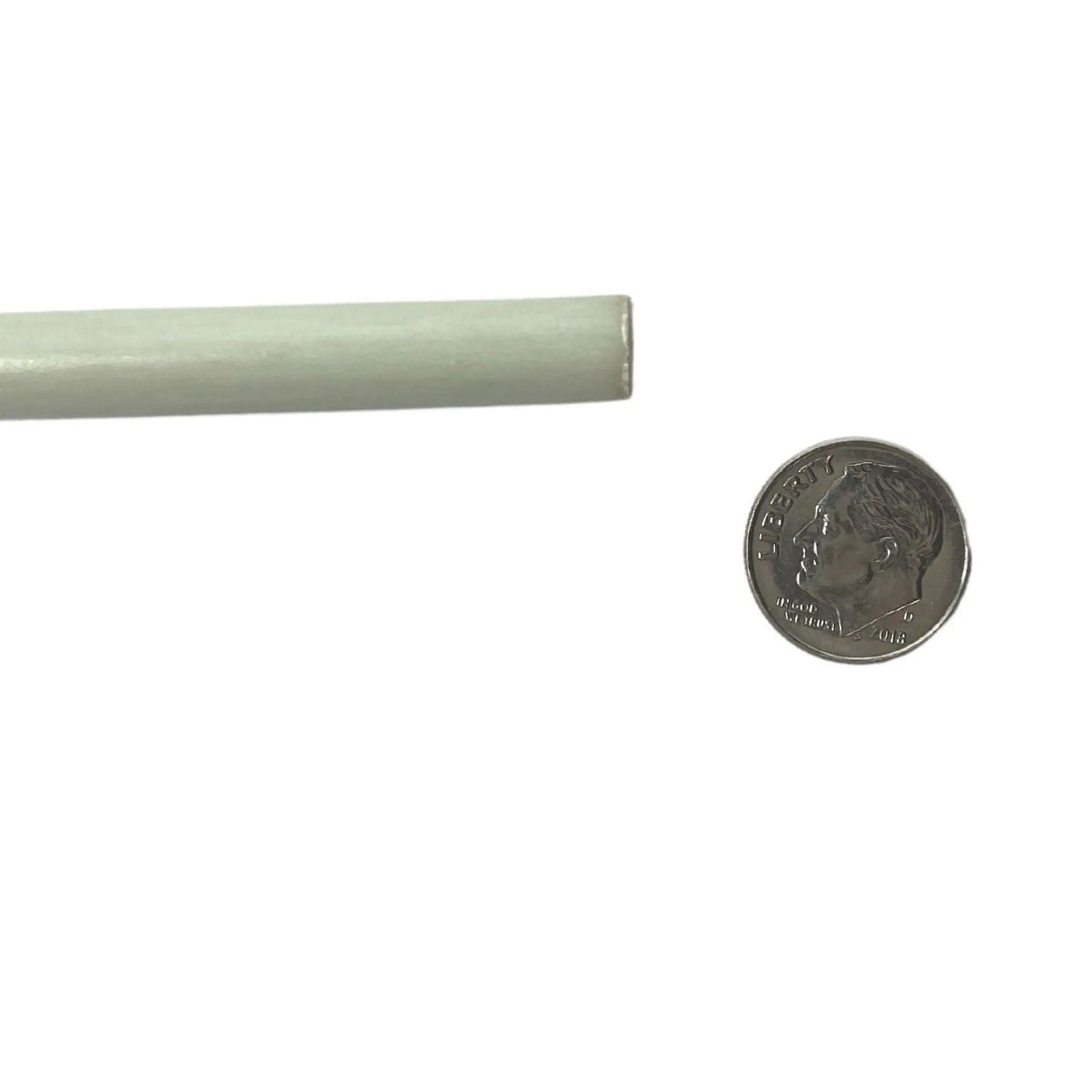 Set of 20 Bootstrap Farmer plant support poles for garden plants, durable and adjustable for supporting growing vegetables and flowers.
