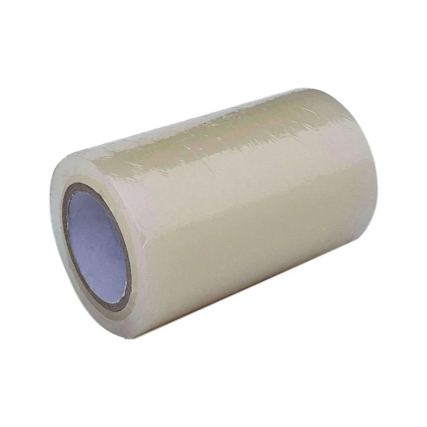 Bootstrap Farmer Greenhouse Plastic Repair Tape, 3x66 inches, flexible repair tape for greenhouse plastic damage.