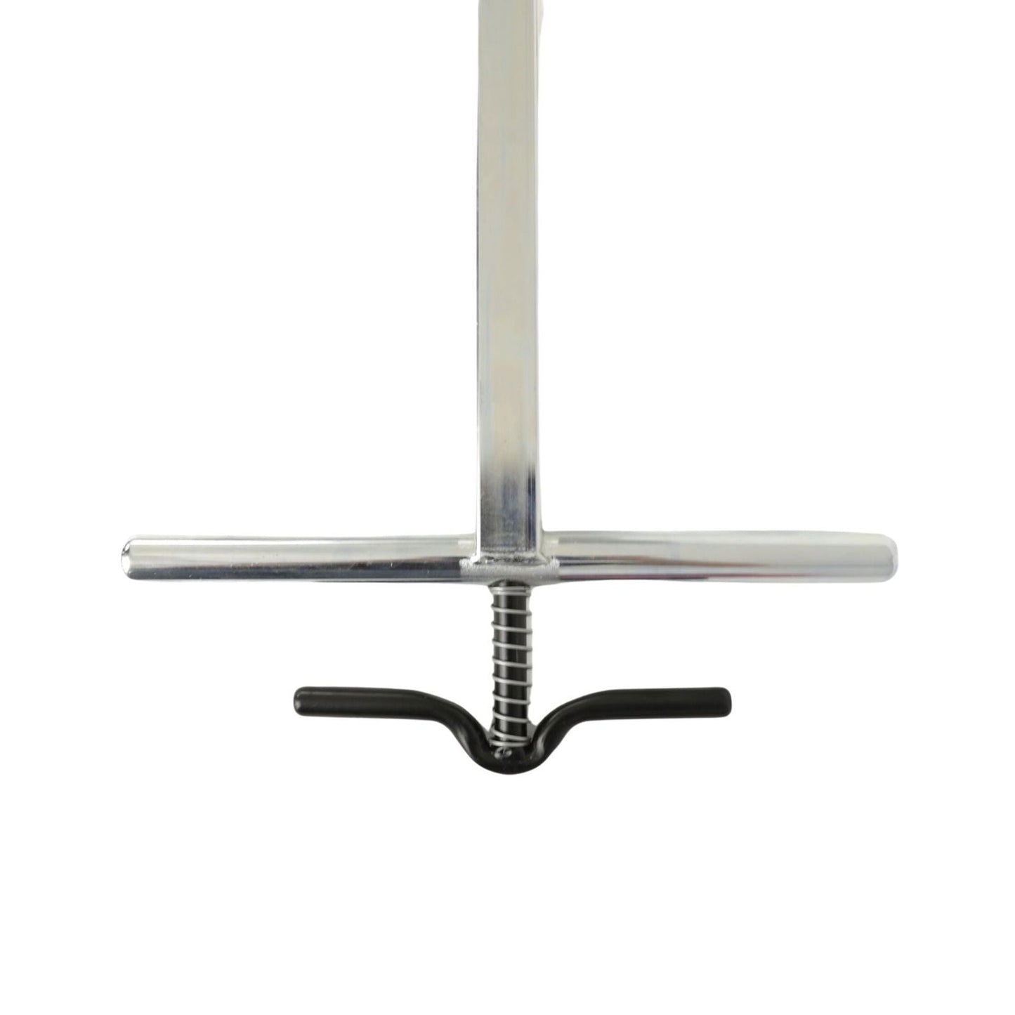 Bootstrap Farmer Ladbrooke Stand-up Soil Blocker Multi 35 for efficient seedling planting in seeding tools collection.
