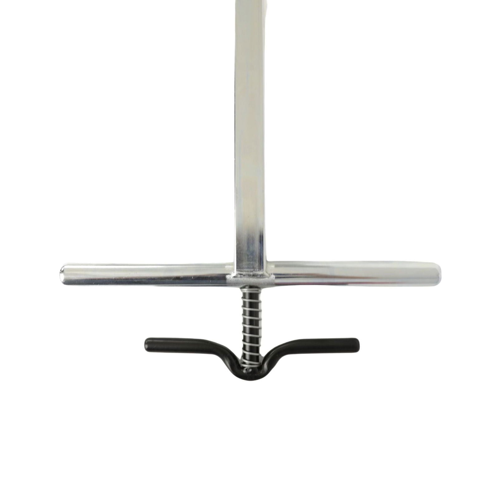 Bootstrap Farmer Ladbrooke Stand-up Soil Blocker Multi 35 for efficient seedling planting in seeding tools collection.