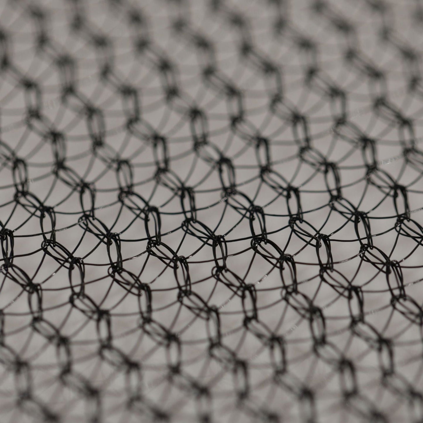 Black 30% Shade Cloth by Bootstrap Farmer, extra strength mono filament for outdoor sun protection and garden shading.