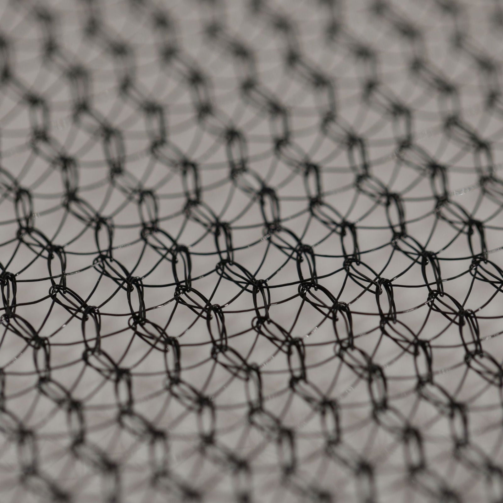 Black 30% Shade Cloth by Bootstrap Farmer, extra strength mono filament for outdoor sun protection and garden shading.