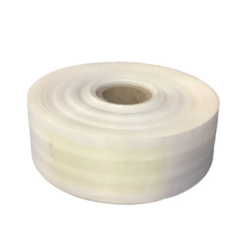 Bootstrap Farmer 3x1000 Batten Strap for securing and bundling strapping in agricultural and industrial applications.