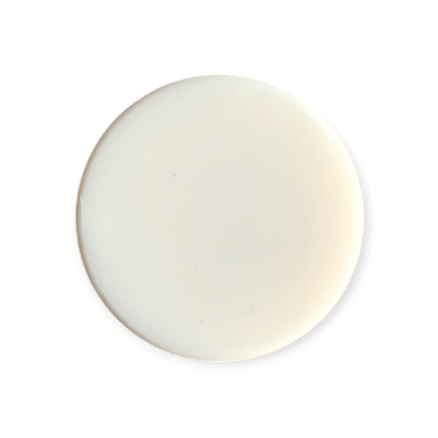 Refillism Castile Solid Dish Soap Bowl Refill in a reusable container, eco-friendly home cleaning product for dishes.