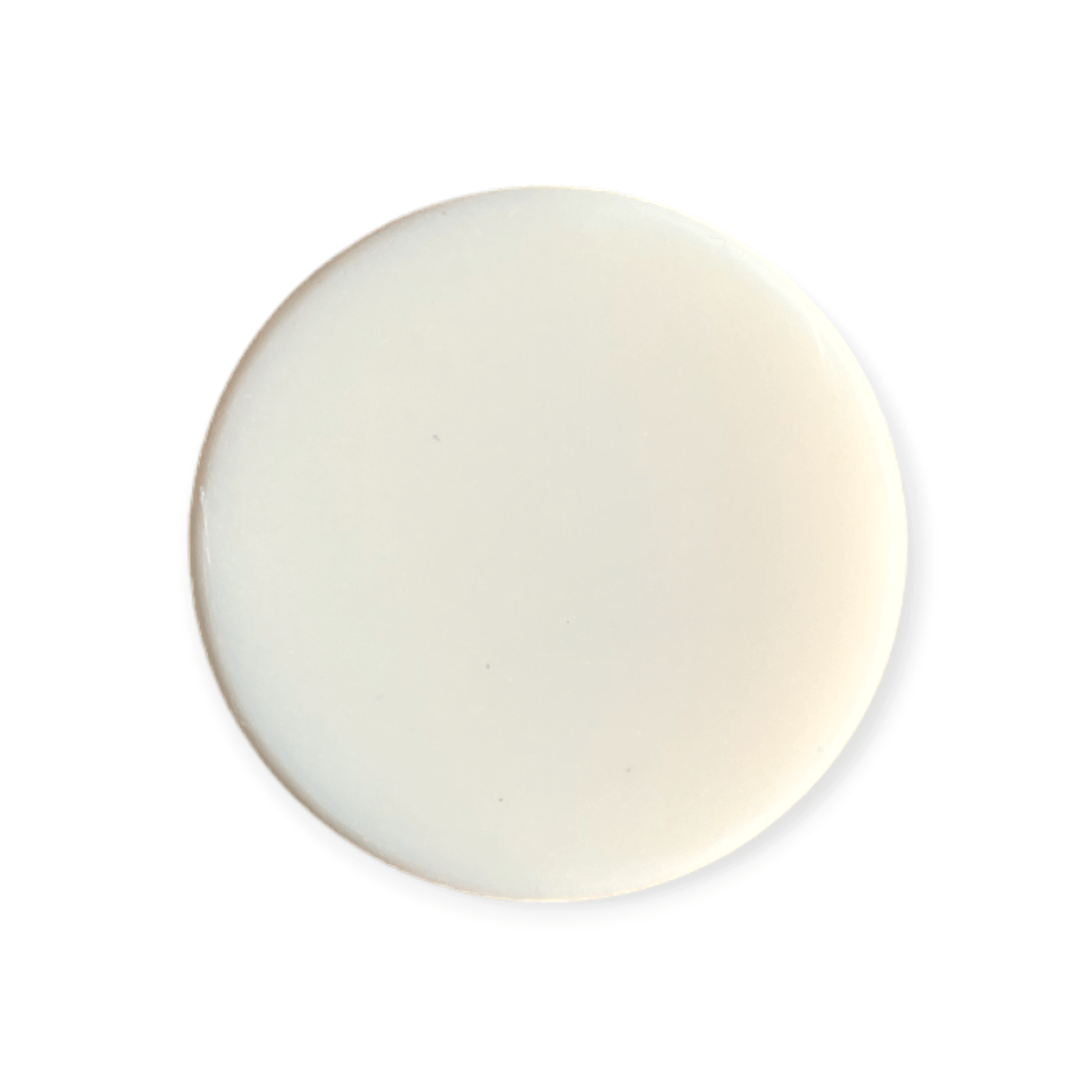 Refillism Castile Solid Dish Soap Bowl Refill in a reusable container, eco-friendly home cleaning product for dishes.