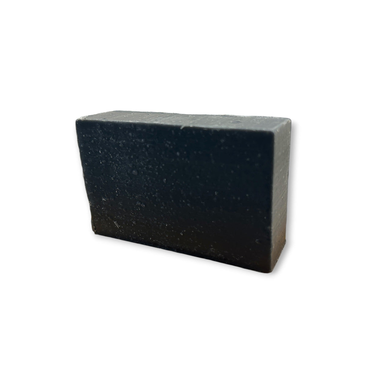 Refillism almond coconut soap bar for personal care, featuring a smooth, natural soap with almond and coconut ingredients.