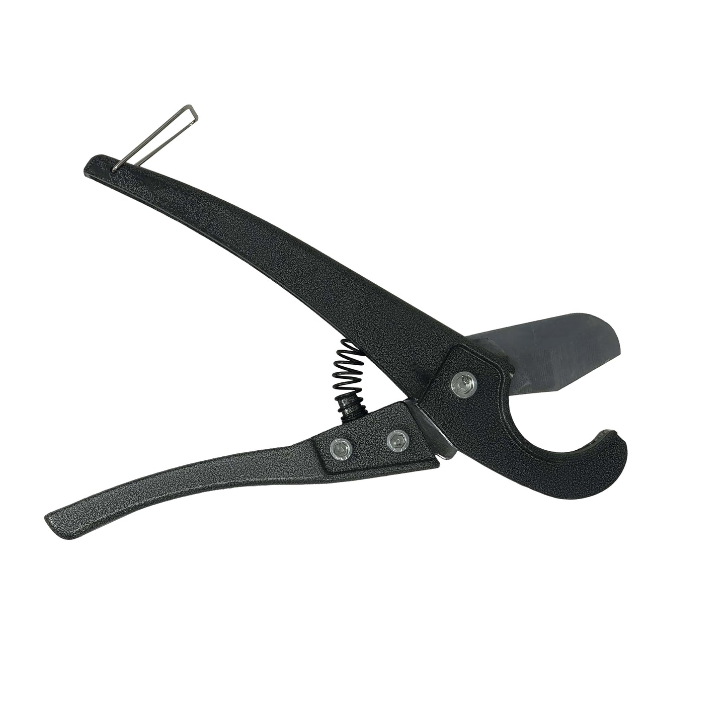 CrownBees Reed Splitter tool used for splitting reed material for beekeeping and hive maintenance.