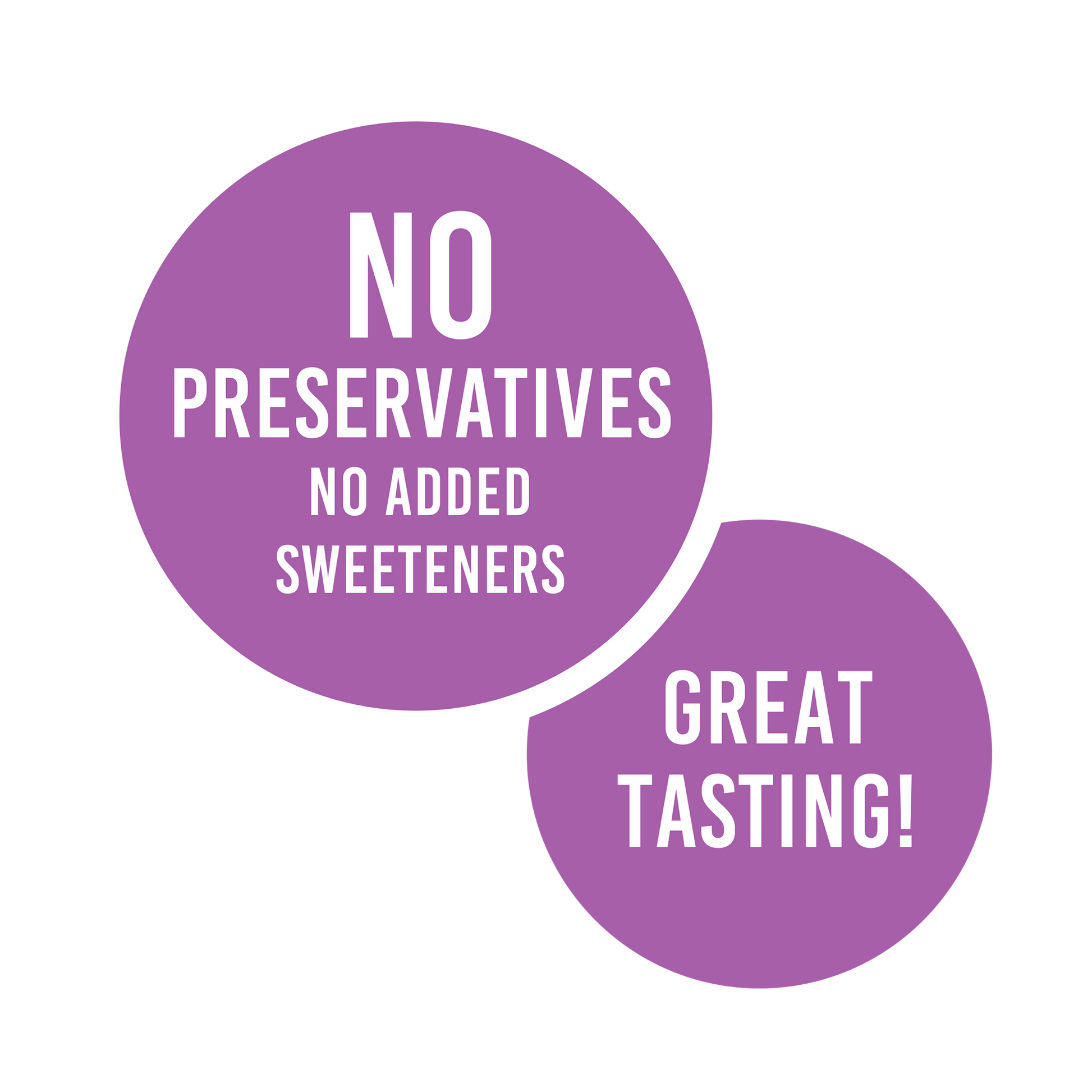 Freeze-dried sliced strawberries in a pouch by Augason Farms, perfect for snacks or baking, with four servings.