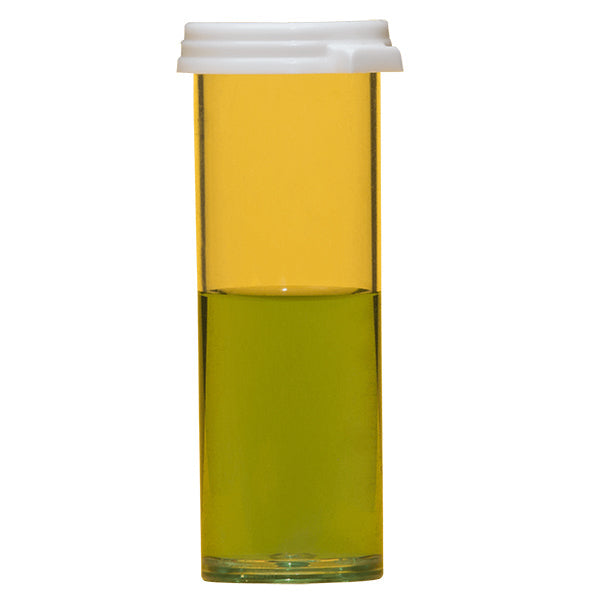 General Hydroponics pH Control Kit with pH Up, pH Down, and test indicators for accurate pH monitoring in hydroponic systems.