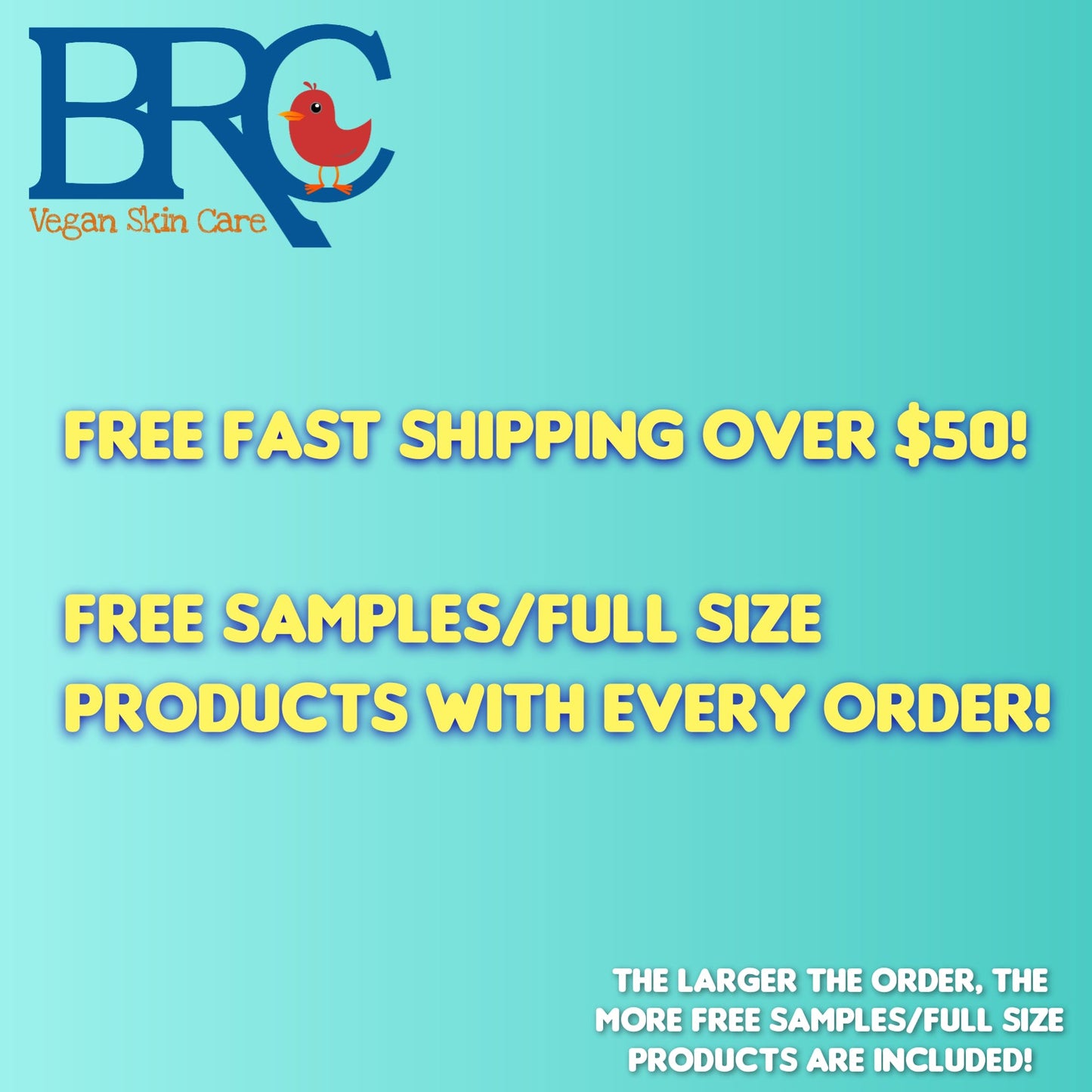Radiance Facial Cleanser & Makeup Remover Pads for All Skin Types