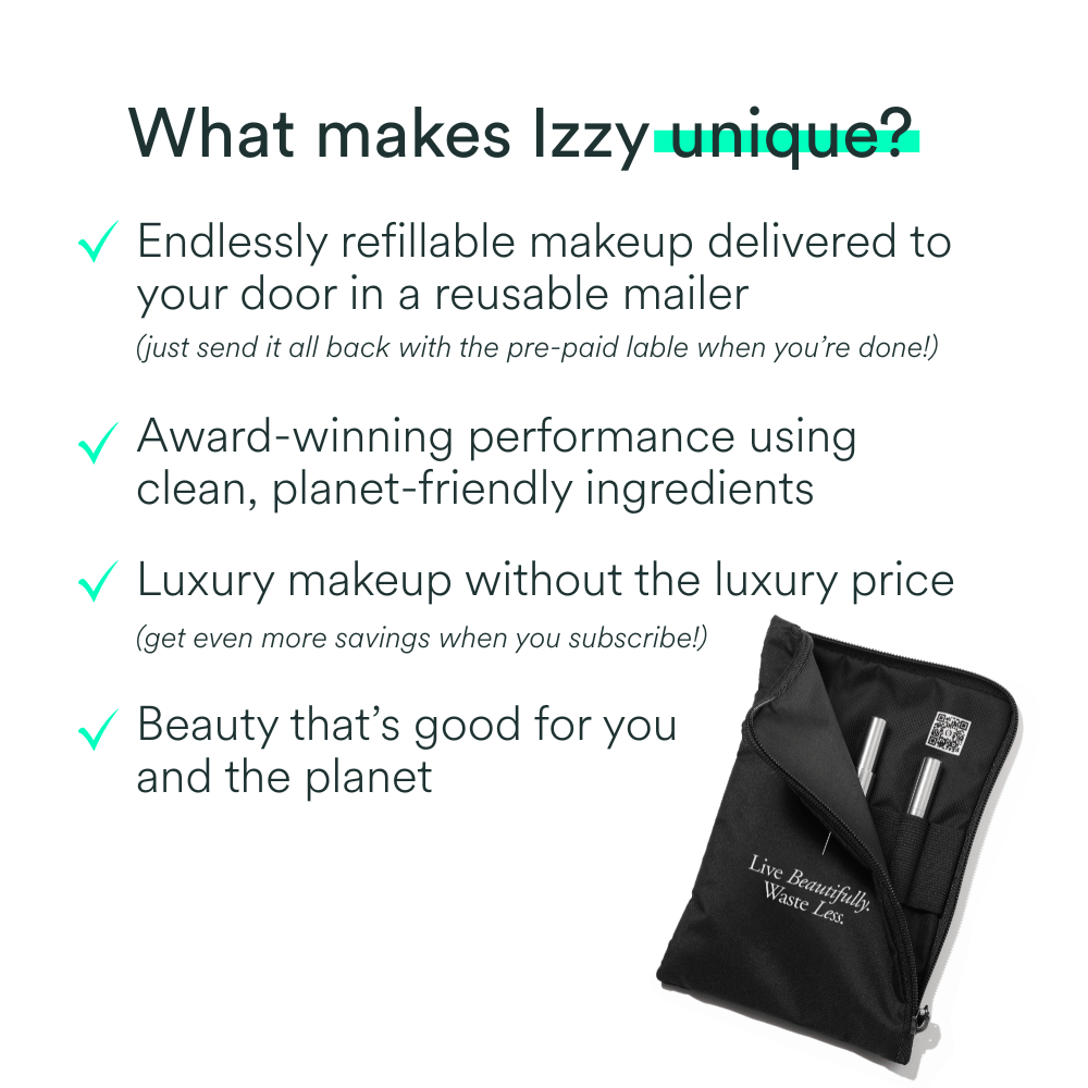 Reusable paper towels from ZeroWasteStore.com, eco-friendly cloth towels for sustainable cleaning and wiping.