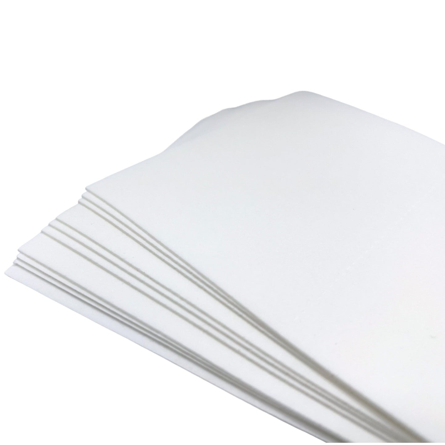 Refileism eco-friendly laundry detergent sheets for 100 loads, plant-based, suitable for home cleaning, and environmentally friendly.