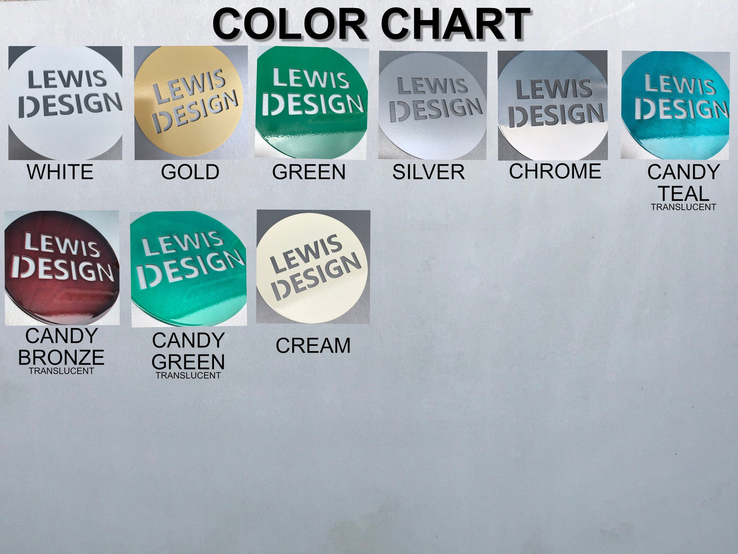 Black metal bee garden stake sign by Lewis Design Company, outdoor patio and garden art featuring a honey bee design.