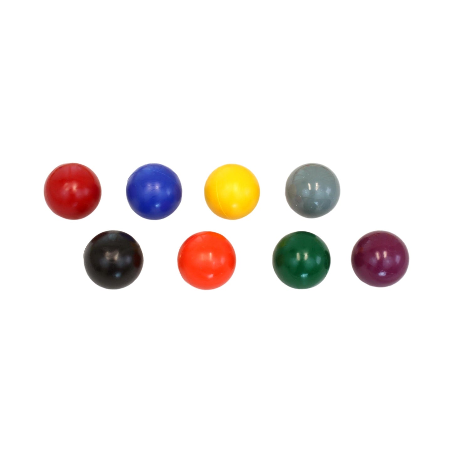 Deluxe 8-player wooden croquet game set with mallets, balls, hoops, and a carry bag for outdoor backyard fun.