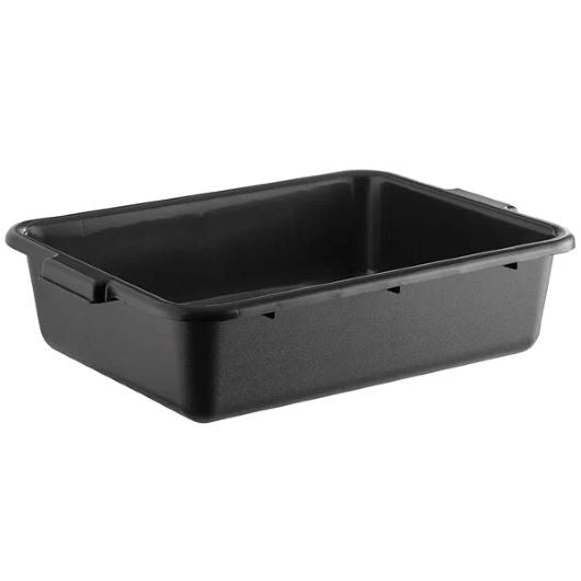 Set of five Meme's Worms worm bin bus tubs for composting and worm farming, shown in a natural outdoor setting.