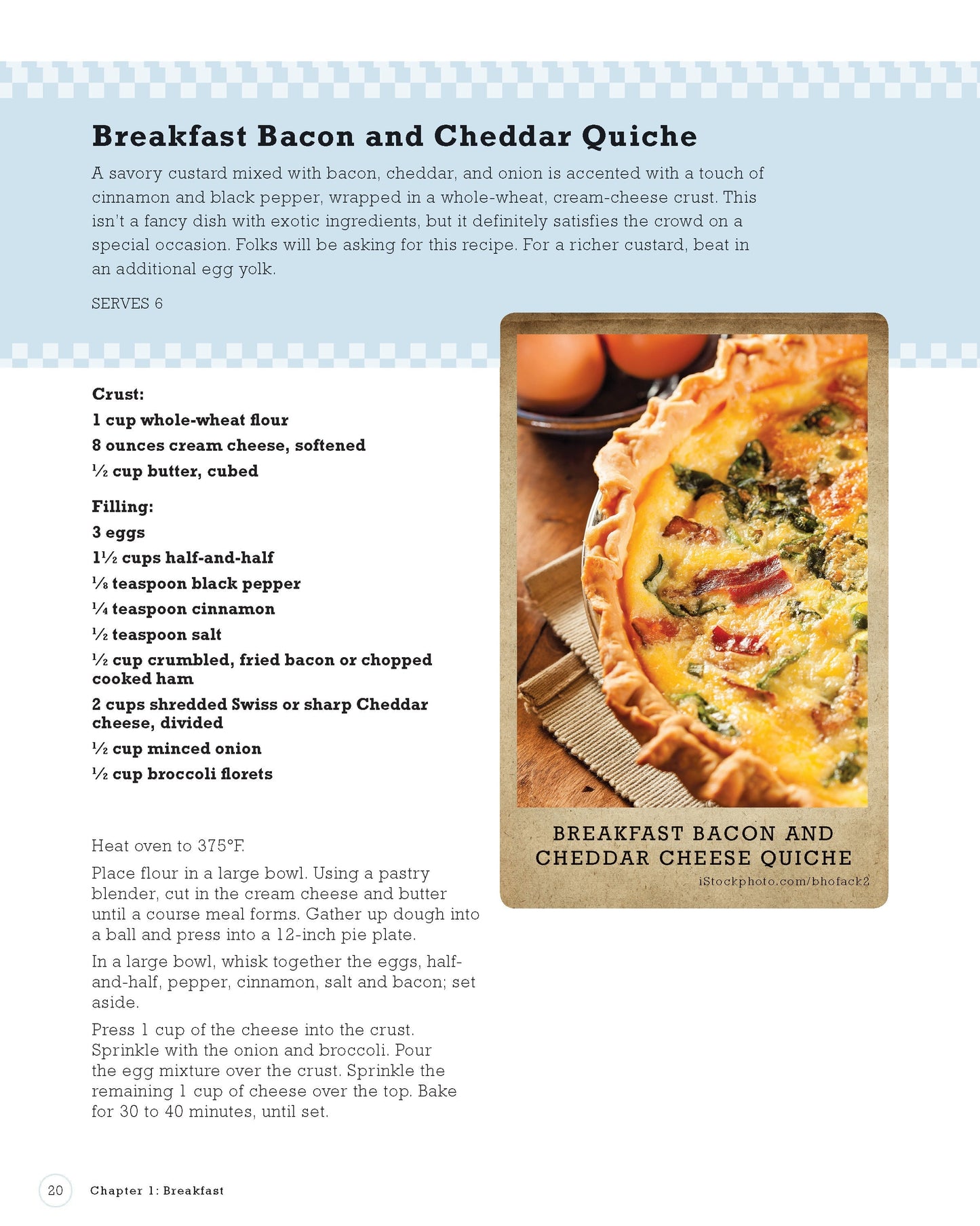 Comfort Food Cookbook by Mother Earth News, featuring pages with homemade recipes and rustic food photography.
