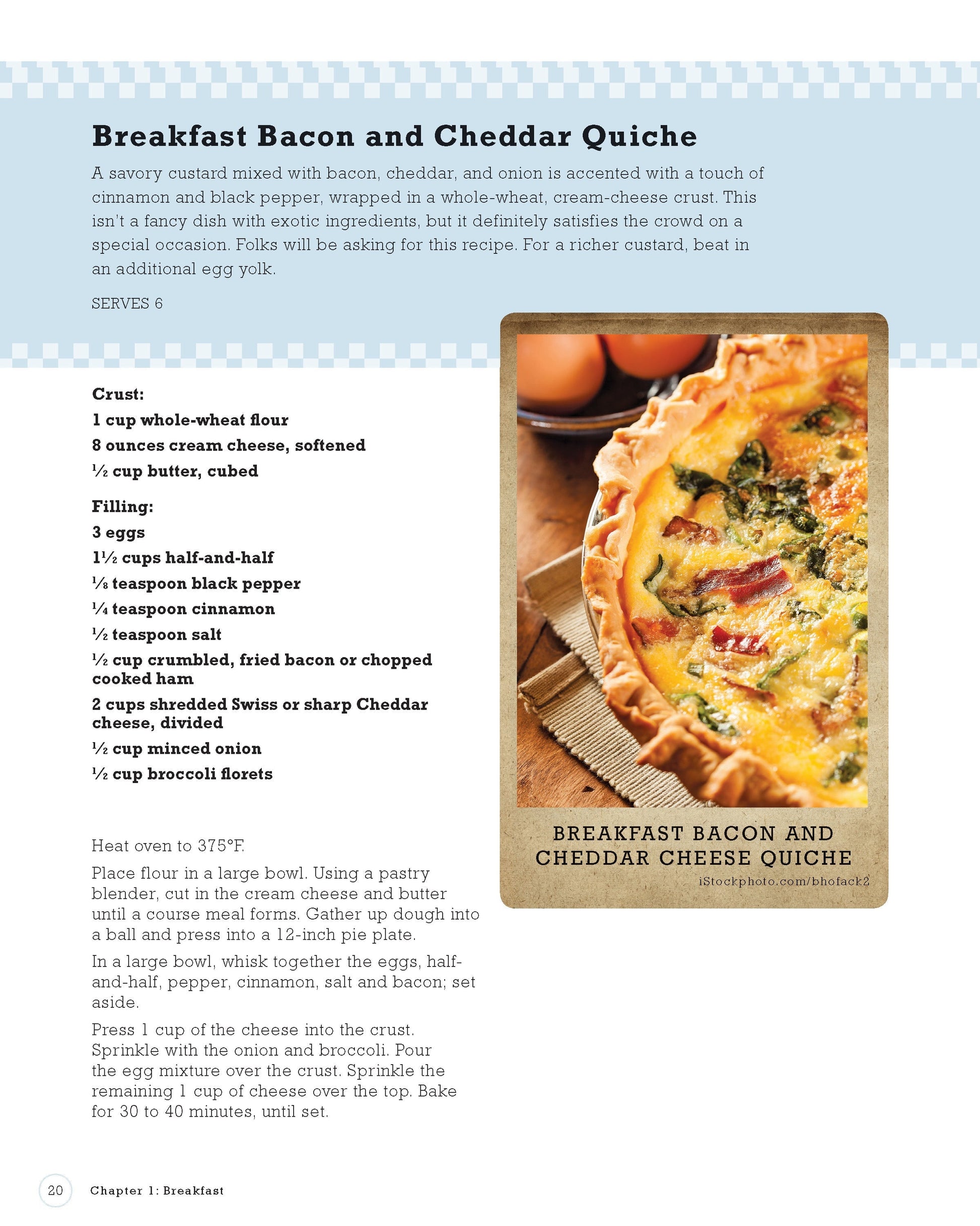 Comfort Food Cookbook by Mother Earth News, featuring pages with homemade recipes and rustic food photography.