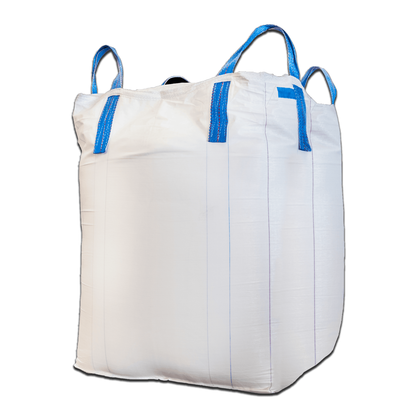 Plantonix 1-yard storage tote bags, 35x35x40 inches, durable fabric for versatile storage solutions.