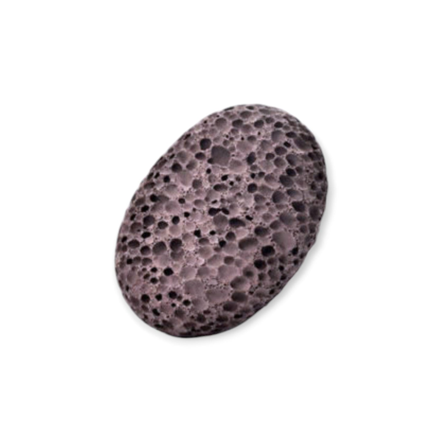 Refillism Lava Pumice Stone for personal care, natural exfoliation and foot care with volcanic pumice stone texture.