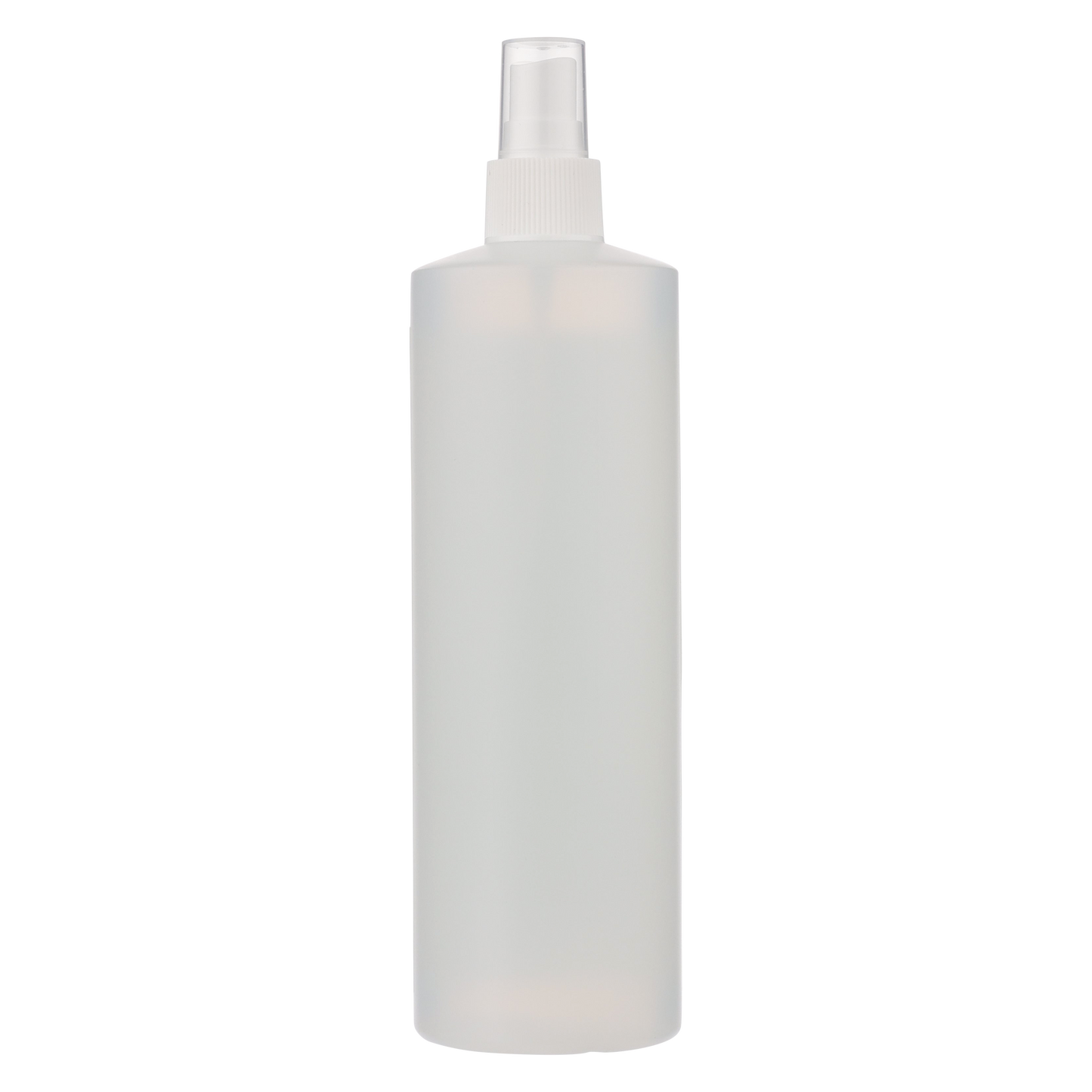 ReNewedPet 4-ALL Pets Flea, Tick, and Bug Repellent in a 2 oz bottle for effective pet grooming and pest control.