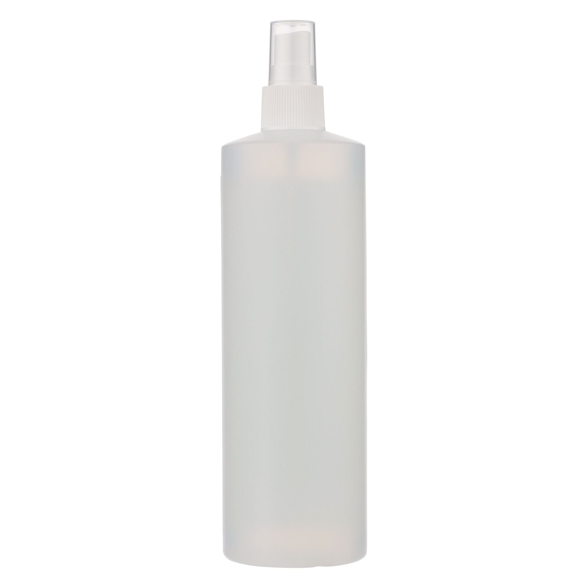 ReNewedPet 4-ALL Pets Flea, Tick, and Bug Repellent in a 2 oz bottle for effective pet grooming and pest control.