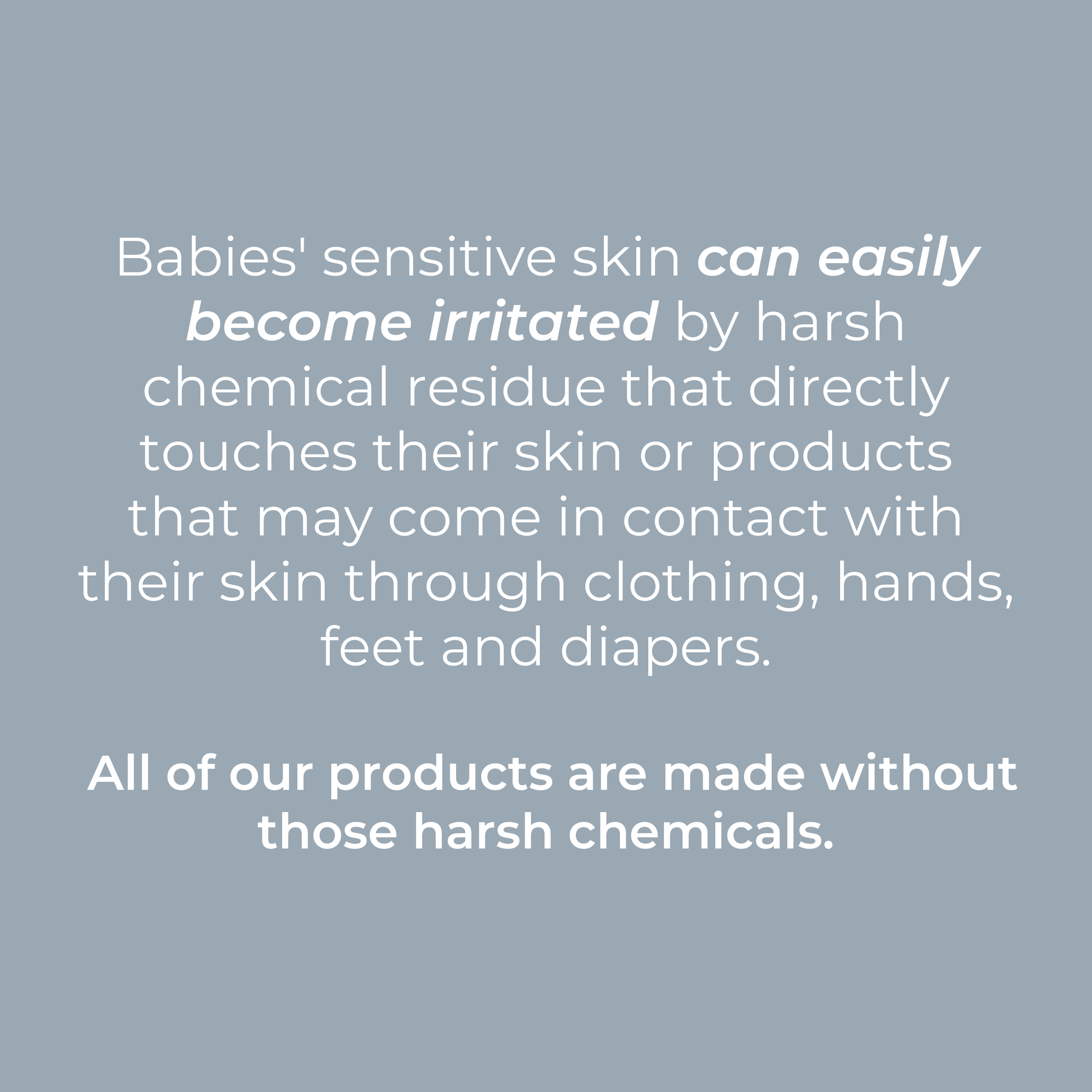 Rustic Strength 16 oz bubble bath for mama and baby, safe bath and body product with flip-top spout and gentle foaming bubbles.